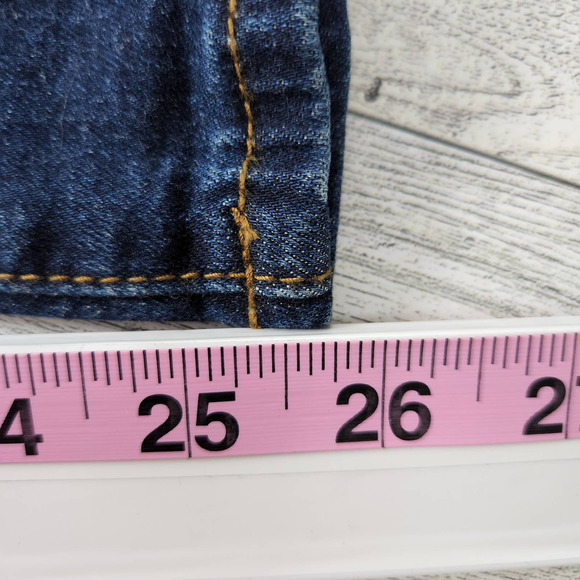 Kut From the Kloth Jeans - Picture 11 of 11